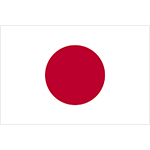 官方:46岁日本前国脚玉田圭司出任名古屋鲸鱼U21队主帅