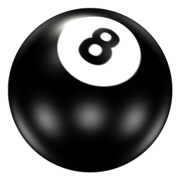 斯诺克武汉赛:赵心童5-2晋级,斯佳辉5-1会师特鲁姆普