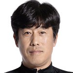 辽宁铁人队抵达成都,徐正源受到热烈欢迎
