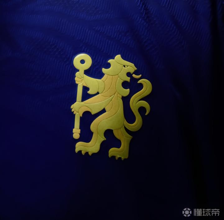 切尔西年赞助费预估4500万英镑，难以达到6000万