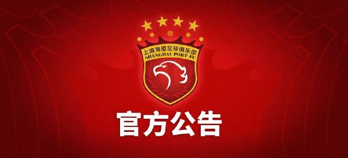 吾米提江