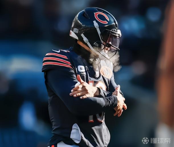 更想成为NBA球星还是NFL球星?帕尔默:谁赚得更多?