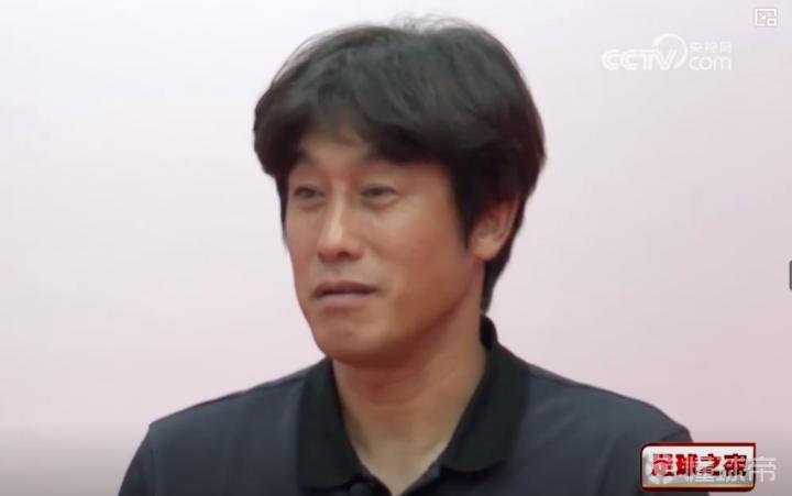 徐正源：执教辽宁铁人的经历与沈阳生活
