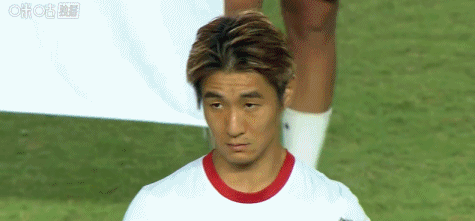 成都0-0河南,提前四轮夺冠梦碎,刘殿座救险