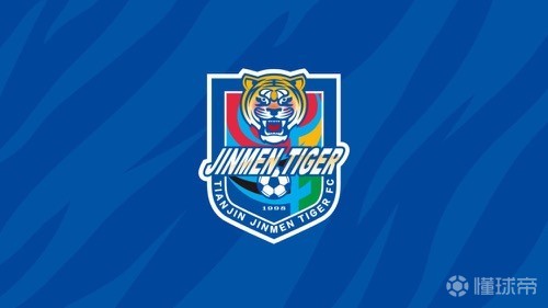 记者:刘俊贤外婆去世他没有选择奔丧,于根伟透露队内不知情